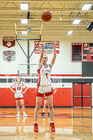 2026 OLSM BBall - Varsity Girls - TJP (54 of 58)