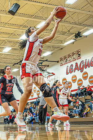 2026 OLSM BBall - Varsity Girls - TJP (49 of 58)