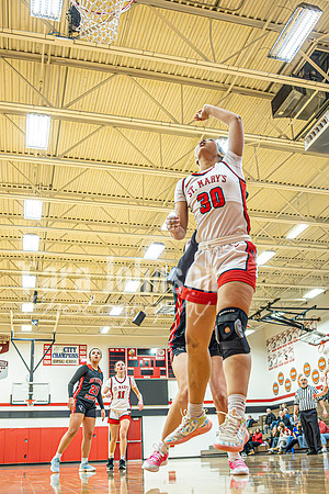 2026 OLSM BBall - Varsity Girls - TJP (50 of 58)