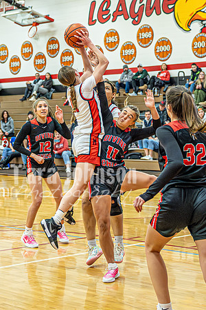 2026 OLSM BBall - Varsity Girls - TJP (47 of 58)