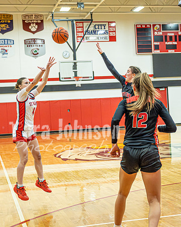 2026 OLSM BBall - Varsity Girls - TJP (46 of 58)