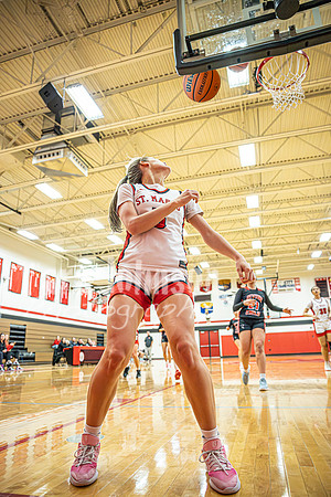 2026 OLSM BBall - Varsity Girls - TJP (51 of 58)