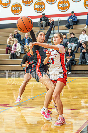 2026 OLSM BBall - Varsity Girls - TJP (45 of 58)