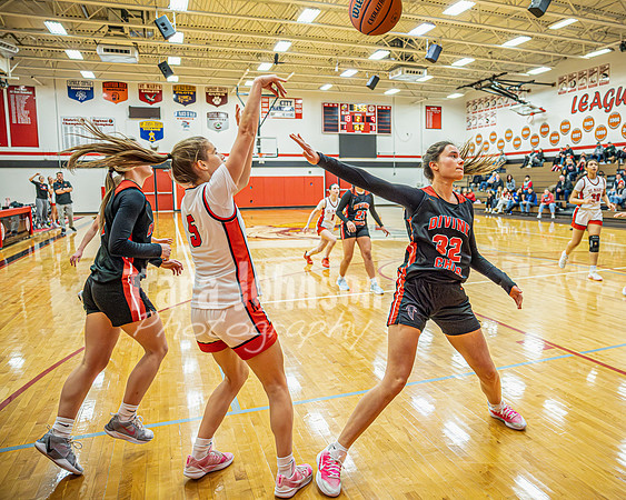 2026 OLSM BBall - Varsity Girls - TJP (48 of 58)