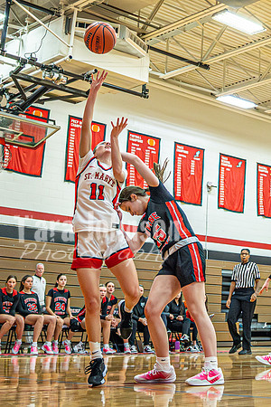 2026 OLSM BBall - Varsity Girls - TJP (42 of 58)