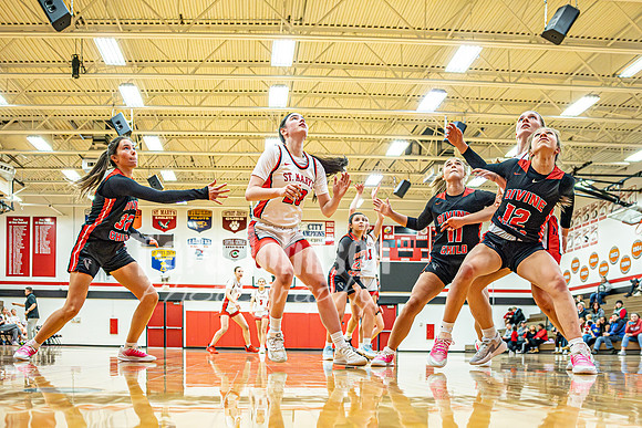 2026 OLSM BBall - Varsity Girls - TJP (44 of 58)