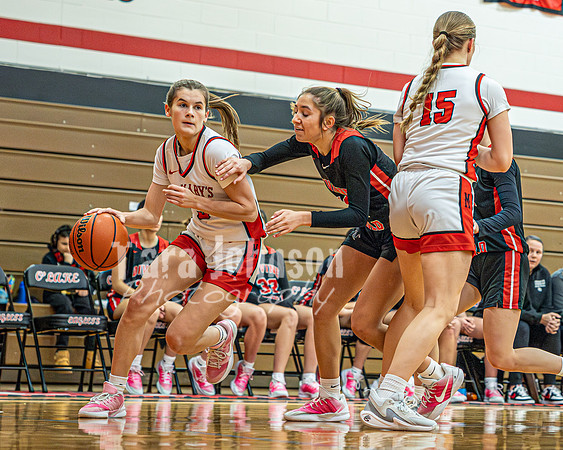 2026 OLSM BBall - Varsity Girls - TJP (40 of 58)