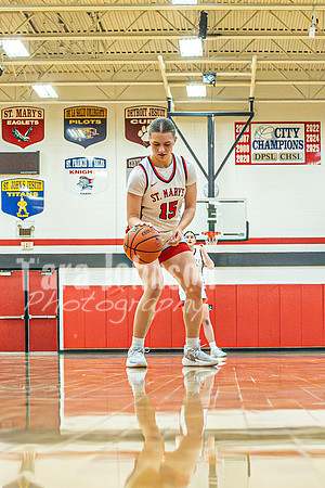 2026 OLSM BBall - Varsity Girls - TJP (38 of 58)