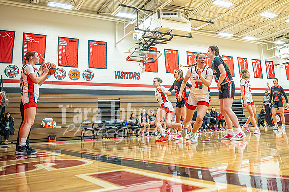 2026 OLSM BBall - Varsity Girls - TJP (41 of 58)