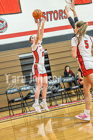2026 OLSM BBall - Varsity Girls - TJP (39 of 58)