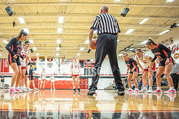 2026 OLSM BBall - Varsity Girls - TJP (43 of 58)