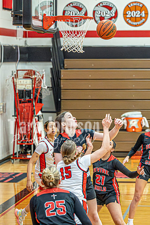 2026 OLSM BBall - Varsity Girls - TJP (35 of 58)