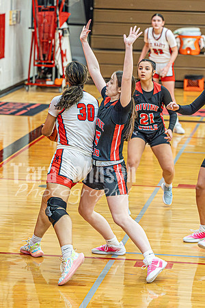 2026 OLSM BBall - Varsity Girls - TJP (34 of 58)