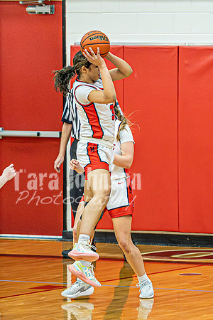 2026 OLSM BBall - Varsity Girls - TJP (32 of 58)