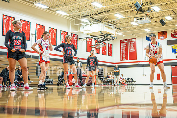 2026 OLSM BBall - Varsity Girls - TJP (36 of 58)