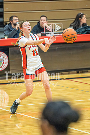 2026 OLSM BBall - Varsity Girls - TJP (33 of 58)