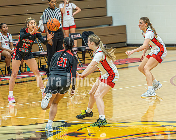 2026 OLSM BBall - Varsity Girls - TJP (31 of 58)