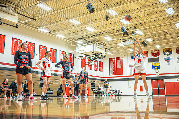 2026 OLSM BBall - Varsity Girls - TJP (37 of 58)