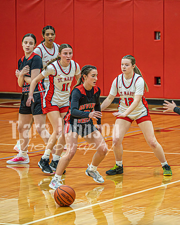 2026 OLSM BBall - Varsity Girls - TJP (29 of 58)