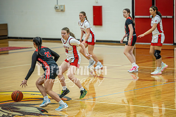 2026 OLSM BBall - Varsity Girls - TJP (30 of 58)
