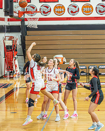 2026 OLSM BBall - Varsity Girls - TJP (28 of 58)