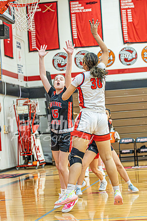2026 OLSM BBall - Varsity Girls - TJP (26 of 58)