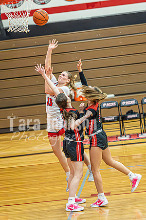 2026 OLSM BBall - Varsity Girls - TJP (27 of 58)