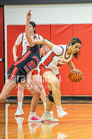 2026 OLSM BBall - Varsity Girls - TJP (25 of 58)