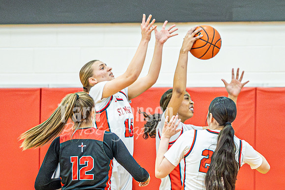 2026 OLSM BBall - Varsity Girls - TJP (21 of 58)