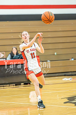2026 OLSM BBall - Varsity Girls - TJP (23 of 58)