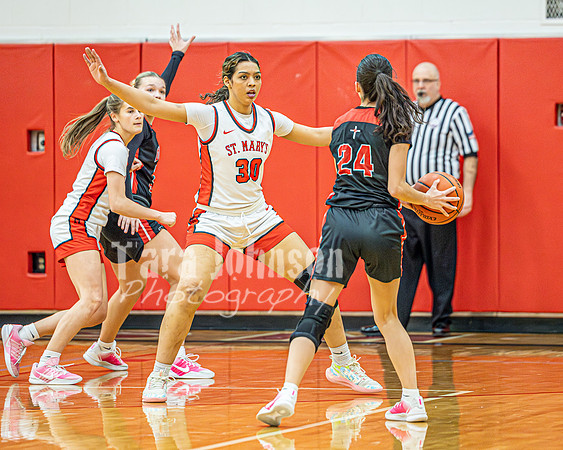 2026 OLSM BBall - Varsity Girls - TJP (22 of 58)