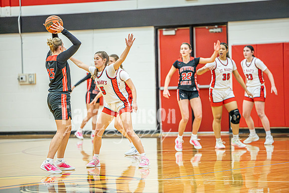 2026 OLSM BBall - Varsity Girls - TJP (24 of 58)