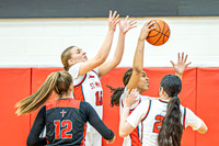 2026 OLSM BBall - Varsity Girls - TJP (21 of 58)