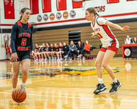 2026 OLSM BBall - Varsity Girls - TJP (15 of 58)