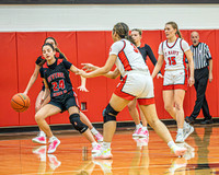 2026 OLSM BBall - Varsity Girls - TJP (19 of 58)