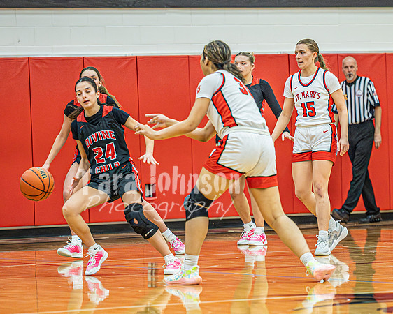 2026 OLSM BBall - Varsity Girls - TJP (19 of 58)