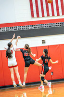 2026 OLSM BBall - Varsity Girls - TJP (20 of 58)