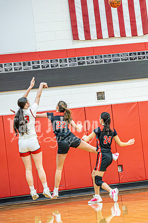 2026 OLSM BBall - Varsity Girls - TJP (20 of 58)