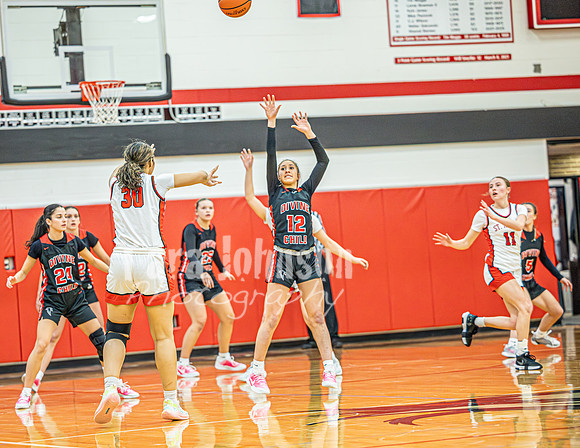 2026 OLSM BBall - Varsity Girls - TJP (17 of 58)