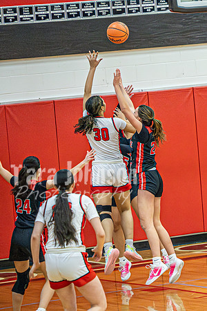 2026 OLSM BBall - Varsity Girls - TJP (9 of 58)