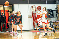 2026 OLSM BBall - Varsity Girls - TJP (18 of 58)