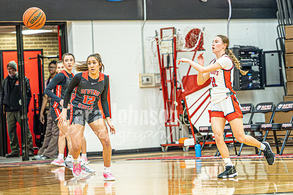 2026 OLSM BBall - Varsity Girls - TJP (18 of 58)