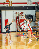 2026 OLSM BBall - Varsity Girls - TJP (10 of 58)