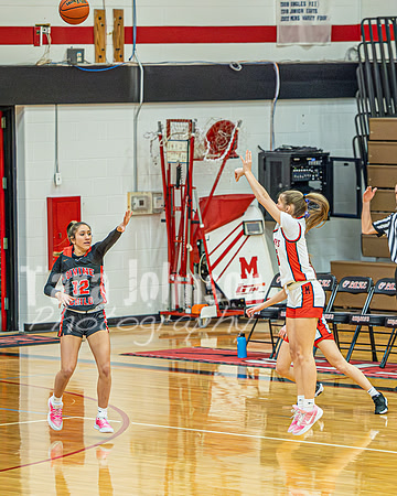 2026 OLSM BBall - Varsity Girls - TJP (10 of 58)