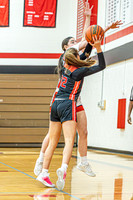 2026 OLSM BBall - Varsity Girls - TJP (16 of 58)