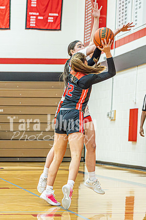 2026 OLSM BBall - Varsity Girls - TJP (16 of 58)