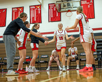 2026 OLSM BBall - Varsity Girls - TJP (5 of 58)