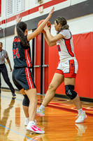2026 OLSM BBall - Varsity Girls - TJP (14 of 58)