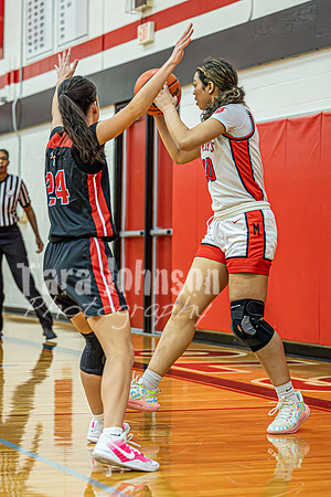 2026 OLSM BBall - Varsity Girls - TJP (14 of 58)