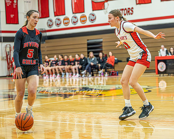 2026 OLSM BBall - Varsity Girls - TJP (15 of 58)
